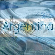 Viajar en Bus Argentina