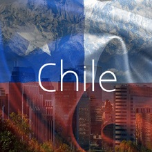 Viajar en Bus Chile - 220