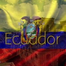 Viajar en Bus Ecuador
