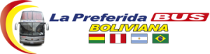 La Preferida Viajar en Bus de Bolivia a Argentina