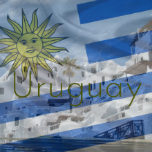 Viajar en Bus a Uruguay