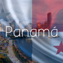 Viajar en Bus Panamá